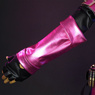 Picture of League Of Legends LOL Arcane Jinx Cosplay Costume C00968