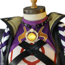 Immagine di Genshin Impact Arataki Itto Costume Cosplay C00958-AA