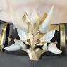 Immagine di Genshin Impact Arataki Itto Costume Cosplay C00958-AA