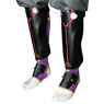 Photo de Genshin Impact Arataki Itto Cosplay Costume C00958-AA