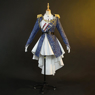 Picture of Fate/Grand Order Fujimaru Ritsuka Cosplay Costume C00963
