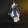 Picture of Fate/Grand Order Fujimaru Ritsuka Cosplay Costume C00963