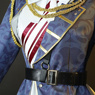 Picture of Fate/Grand Order Fujimaru Ritsuka Cosplay Costume C00963