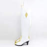 Picture of Genshin Impact Jean Cosplay Shoes C00964