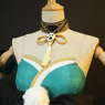 Изображение Genshin Impact Gorou косплей костюм женская версия C00965-AA