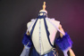 Bild von Genshin Impact Ningguang Cosplay Kostüm C00976-AA