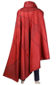 Picture of Doctor Strange in the Multiverse of Madness Stephen Strange Cosplay Costume C00985
