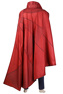 Picture of Doctor Strange in the Multiverse of Madness Stephen Strange Cosplay Costume C00985