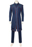 Picture of Doctor Strange in the Multiverse of Madness Stephen Strange Cosplay Costume C00985