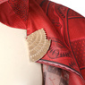 Picture of Doctor Strange in the Multiverse of Madness Stephen Strange Cosplay Costume C00985