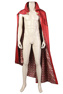 Photo de Doctor Strange dans le multivers de la folie Stephen Strange Cosplay Costume C00985