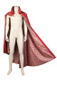 Photo de Doctor Strange dans le multivers de la folie Stephen Strange Cosplay Costume C00985