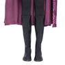 Picture of Doctor Strange in the Multiverse of Madness Scarlet Witch Wanda Cosplay Costume C00999