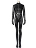 Photo de Selina Kyle Catwoman Cosplay Costume C00984