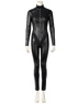 Photo de Selina Kyle Catwoman Cosplay Costume C00984