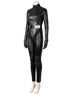 Photo de Selina Kyle Catwoman Cosplay Costume C00984