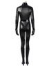 Photo de Selina Kyle Catwoman Cosplay Costume C00984