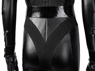 Immagine di Selina Kyle Catwoman Costume Cosplay C00984