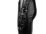 Immagine di Selina Kyle Catwoman Costume Cosplay C00984