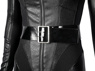 Photo de Selina Kyle Catwoman Cosplay Costume C00984