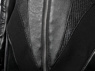 Picture of Selina Kyle Catwoman Cosplay Costume C00984