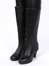 Photo de Selina Kyle Catwoman Cosplay Costume C00984