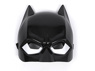 Picture of The Dark Knight Rises Batman Bruce Wayne Cosplay Costume For Kids C00987