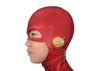 Imagen del disfraz de Flash Barry Allen para niños C00988