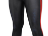 Picture of Across the Spider-Verse Miles Morales Cosplay Costume For Kids C00989
