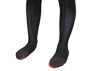 Bild von Across the Spider-Verse Miles Morales Cosplay-Kostüm für Kinder C00989