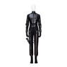 Picture of TV Show Hawkeye Yelena Belova Cosplay Costume C00993