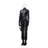 Picture of TV Show Hawkeye Yelena Belova Cosplay Costume C00993