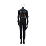 Picture of TV Show Hawkeye Yelena Belova Cosplay Costume C00993