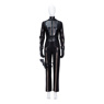 Picture of TV Show Hawkeye Yelena Belova Cosplay Costume C00993