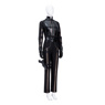 Picture of TV Show Hawkeye Yelena Belova Cosplay Costume C00993