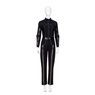 Picture of TV Show Hawkeye Yelena Belova Cosplay Costume C00993