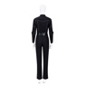 Picture of TV Show Hawkeye Yelena Belova Cosplay Costume C00993