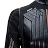 Picture of TV Show Hawkeye Yelena Belova Cosplay Costume C00993