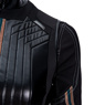 Picture of TV Show Hawkeye Yelena Belova Cosplay Costume C00993