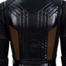 Picture of TV Show Hawkeye Yelena Belova Cosplay Costume C00993