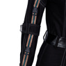 Picture of TV Show Hawkeye Yelena Belova Cosplay Costume C00993