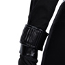 Picture of TV Show Hawkeye Yelena Belova Cosplay Costume C00993