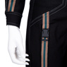Picture of TV Show Hawkeye Yelena Belova Cosplay Costume C00993