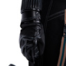 Picture of TV Show Hawkeye Yelena Belova Cosplay Costume C00993