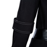 Picture of TV Show Hawkeye Yelena Belova Cosplay Costume C00993