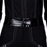 Picture of TV Show Hawkeye Yelena Belova Cosplay Costume C00993