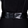 Picture of TV Show Hawkeye Yelena Belova Cosplay Costume C00993