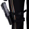 Picture of TV Show Hawkeye Yelena Belova Cosplay Costume C00993