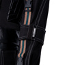 Picture of TV Show Hawkeye Yelena Belova Cosplay Costume C00993