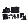 Picture of TV Show Hawkeye Yelena Belova Cosplay Costume C00993